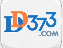 dd373游戏交易平台手机版下载 - Android 综合游戏交易应用