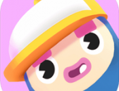 萌宝比特游戏下载：安卓版最新休闲益智挑战