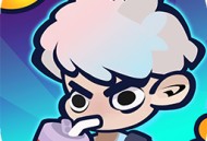 苏打世界下载及玩法介绍