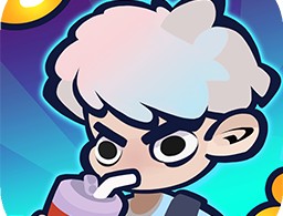 苏打世界下载及玩法介绍