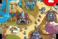 王国保卫战2手机版内置修改器下载攻略