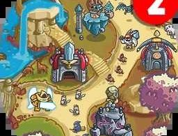 王国保卫战2手机版内置修改器下载攻略