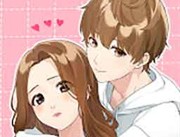 恋爱幻想游戏下载：体验极致恋爱模拟之旅