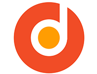 滴答浏览器最新版下载：高效浏览，智能屏蔽广告