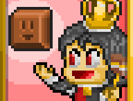 Alchemica RPG安卓版下载：经典角色扮演游戏重塑