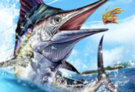 钓鱼达人官方版下载 - Android模拟钓鱼游戏