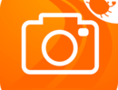 工程相机下载：专业拍摄美化应用