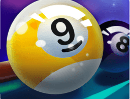 欢乐竞技台球游戏下载 - 安卓体育竞技台球手机版