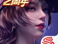 王牌竞速S20赛季下载 - 安卓赛车竞速游戏