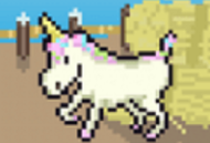 重建动物园中文版 - 安卓下载 - 休闲益智游戏下载体验