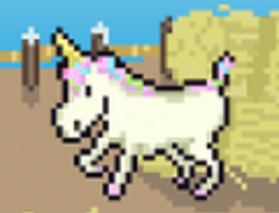 重建动物园中文版 - 安卓下载 - 休闲益智游戏下载体验