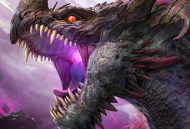 诸王黎明九游版攻略：部队兵种运用与下载指南