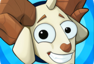 守住城堡手机版下载：安卓塔防策略游戏新体验