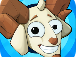 守住城堡手机版下载：安卓塔防策略游戏新体验