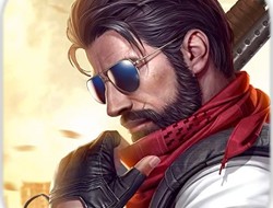 生存小队：Android枪战射击游戏下载