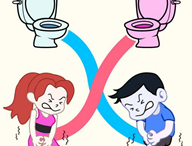 逻辑之王游戏下载 - 休闲益智挑战你的思维极限