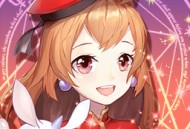 契约轮回bt果盘版手游下载