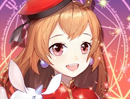 契约轮回bt果盘版手游下载