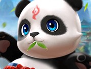 下载《不朽之守护》官方正版角色扮演游戏