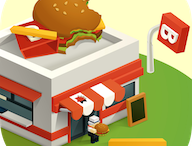 修复大师免费版：挑战你的观察力和解密能力