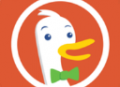 duckduckgo浏览器app下载：Android手机软件隐私保护强大