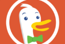 duckduckgo浏览器app下载：Android手机软件隐私保护强大