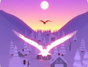 White Trip 安卓冒险解谜游戏下载