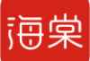 海棠有品Android购物软件下载：品质购物体验一网打尽