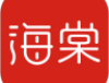海棠有品Android购物软件下载：品质购物体验一网打尽