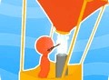 气球赛车 - 休闲益智赛车游戏下载