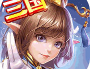 我守护的一切小米版下载 - 安卓动作射击游戏客户端下载