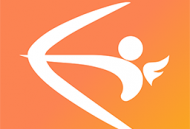 励销云app：智能销售系统下载与体验