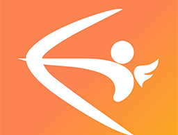 励销云app：智能销售系统下载与体验