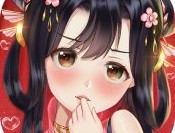 九州仙剑传红包版下载 - 安卓角色扮演手游