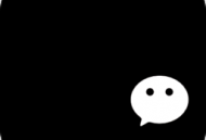 微信读书墨水屏专版下载与安装指南