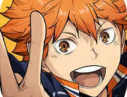 排球少年：新的征程台服下载 - 安卓体育竞技手游下载体验