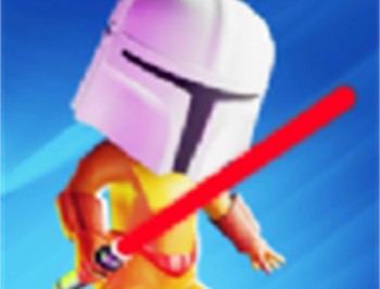 军刀英雄下载 - 动作格斗游戏，勇闯多重关卡