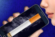 香烟模拟器下载：体验模拟吸烟的乐趣