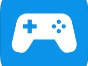 闪游游戏加速手机版下载