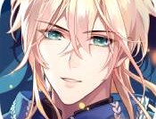 时空中的绘旅人2022周年庆庆典版免费下载 - 跨时空乙女恋爱冒险手游