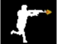 强尼大战僵尸游戏下载：自由搭配武器，探索丰富场景