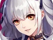 姬魔恋战纪官服下载 - 安卓角色扮演游戏下载