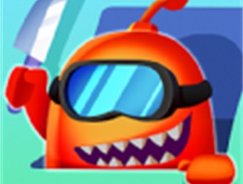 暗杀时刻3D下载_安卓休闲益智游戏