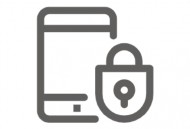 密码匣子：便捷管理登录信息的安卓应用