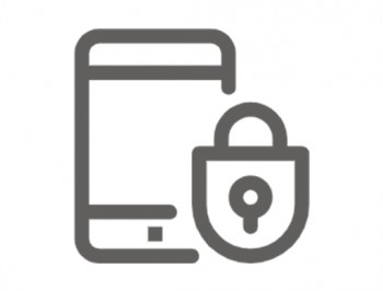 密码匣子：便捷管理登录信息的安卓应用