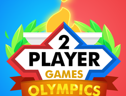 双人奥运游戏下载 - 安卓体育竞技挑战