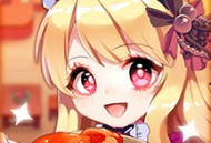 阳光餐厅游戏正版下载体验