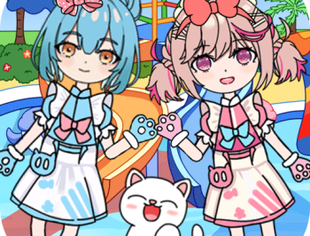 托可大学世界 - 休闲益智游戏下载