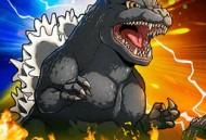 城市毁灭碾压模拟器游戏下载 - 破坏与建设并重