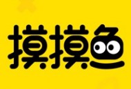 摸摸鱼最新版下载，Android游戏轻松玩